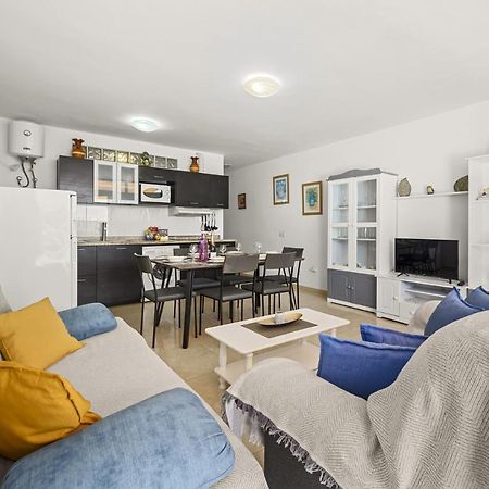Apartamento Austria Puerto Del Carmen Puerto del Carmen  Kültér fotó